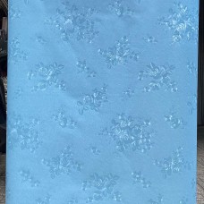 Decal Dán Phòng Ngủ Nhà Đẹp Tại Linh Trung - Thủ Đức