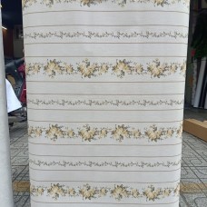 Decal Dán Phòng Ngủ Nhà Đẹp Tại Long Thạnh Mỹ - Thủ Đức