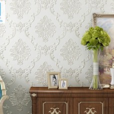 Địa chỉ bán giấy dán tường chất lượng tại Thuận An - Bình Dương