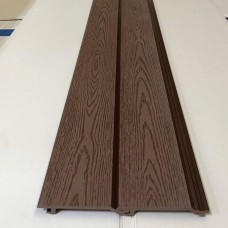 Địa chỉ bán lam sóng gỗ nhựa ngoài trời tại Dĩ An