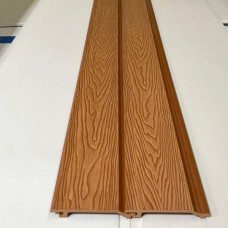 Địa chỉ bán lam sóng gỗ nhựa ngoài trời tại Quận 12 