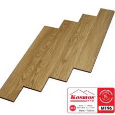 Địa chỉ bán sàn gỗ chất lượng tại Cầu Vượt Sóng Thần