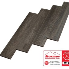 Địa chỉ bán sàn gỗ chất lượng tại Dĩ An