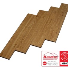 Địa chỉ bán sàn gỗ chất lượng tại Vinhome Quận 9