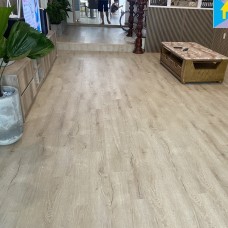 KHO SÀN NHỰA TẠI THỦ ĐỨC - BÌNH NAM