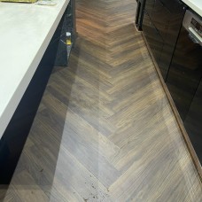 KHO SÀN NHỰA TẠI LINH TRUNG THỦ ĐỨC - BÌNH NAM