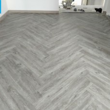 KHO SÀN NHỰA TẠI LINH TÂY THỦ ĐỨC - BÌNH NAM