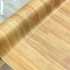 Simili lót sàn giá rẻ tại Dĩ An - Bình Dương