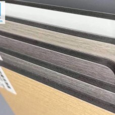 Tấm ốp than tre chất lượng tại Thủ Đức