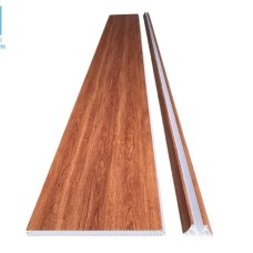 Đơn vị cung cấp và thi công tấm vách ngăn nhựa 2 mặt giá tốt tại Dĩ An