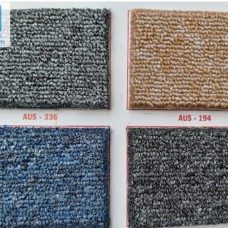 Đơn Vị Cung Cấp và Thi Công Thảm Nỉ Lót Sàn Giá Tốt Tại Dĩ An