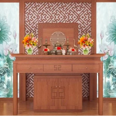 TRANH GẠCH 3D ỐP TƯỜNG TẠI QUẬN 12