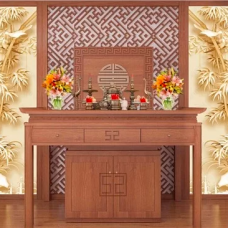 ĐỊA CHỈ CUNG CẤP TRANH GẠCH ỐP TƯỜNG TẠI THỦ ĐỨC