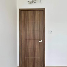 ĐỊA CHỈ CUNG CẤP VÀ LẮP ĐẶT CỬA NHỰA TẠI TĂNG PHÚ NHƠN B THỦ ĐỨC