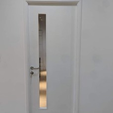 ĐỊA CHỈ CUNG CẤP VÀ LẮP ĐẶT CỬA NHỰA TẠI LONG PHƯỚC - THỦ ĐỨC