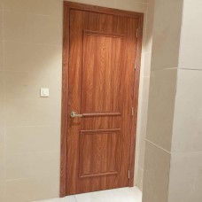 ĐỊA CHỈ CUNG CẤP VÀ LẮP ĐẶT CỬA NHỰA TẠI LONG TRƯỜNG - THỦ ĐỨC