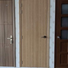 ĐỊA CHỈ CUNG CẤP VÀ LẮP ĐẶT CỬA NHỰA TẠI TĂNG PHÚ NHƠN A - THỦ ĐỨC