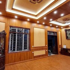 Địa Chỉ Thi Công Ốp Tường Chất Lượng Nhất Tại Tam Bình -Thủ Đức