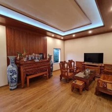 Địa Chỉ Thi Công Ốp Tường Chất Lượng Nhất Tại Linh Trung -Thủ Đức