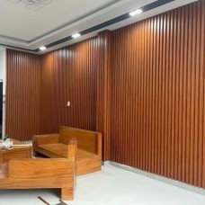 Địa Chỉ Thi Công Ốp Tường Chất Lượng Nhất Tại Linh Tây -Thủ Đức