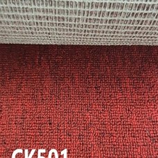 Địa Điểm Cung Cấp Thảm Trải Sàn Đồng Nai Giá Rẻ