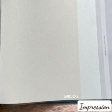 Dịch vụ làm giấy dán tường tại Biên Hòa