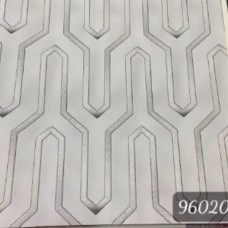 Dịch vụ thi công giấy dán tường uy tín tại Gò Vấp 