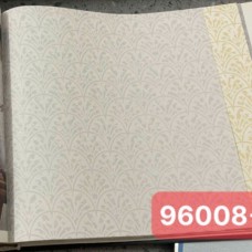 Dịch vụ thi công giấy dán tường uy tín tại Lái Thiêu