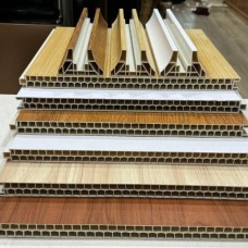 Dịch vụ thi công vách ngăn nhựa uy tín tại Thủ Đức