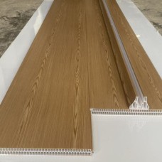 Dịch vụ thi công vách ngăn nhựa uy tín tại Thuận An