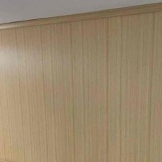 Dịch vụ thi công vách ngăn nhựa uy tín tại TPHCM