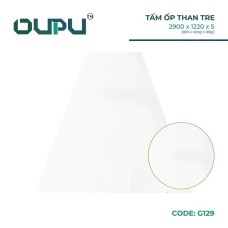 Đơn Vị Chuyên Thi Công Tấm Ốp Than Tre Tại Phước Bình Thủ Đức