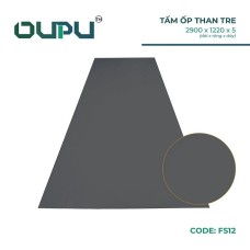 Đơn Vị Chuyên Thi Công Tấm Ốp Than Tre Tại Phước Long B Thủ Đức