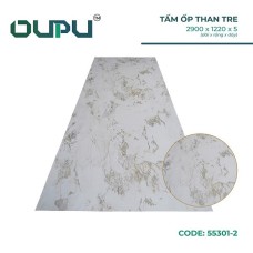 Đơn Vị Chuyên Thi Công Tấm Ốp Than Tre Tại Tam Bình Thủ Đức