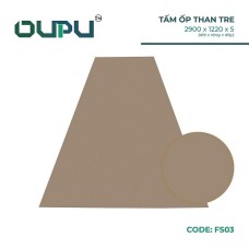 Đơn Vị Chuyên Thi Công Tấm Ốp Than Tre Tại Tam Phú Thủ Đức