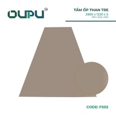 Đơn Vị Chuyên Thi Công Tấm Ốp Than Tre Tại Tăng Nhơn Phú A Thủ Đức