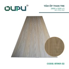 Đơn Vị Chuyên Thi Công Tấm Ốp Than Tre Tại Tăng Nhơn Phú B Thủ Đức