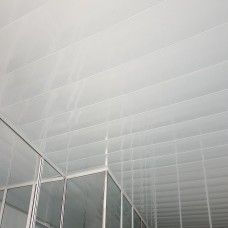 Đơn Vị Chuyên Thi Công Tấm Panel Cách Nhiệt Chất Lượng Cao Biên Hòa