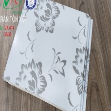 Đơn Vị Chuyên Thi Công Tấm Panel Cách Nhiệt Đồng Nai