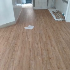 Đơn Vị Cung Cấp Và Thi Công Sàn Nhựa Tại Tam Bình Thủ Đức