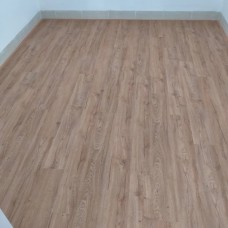 Đơn Vị Cung Cấp Và Thi Công Sàn Nhựa Tại Tam Hà Thủ Đức