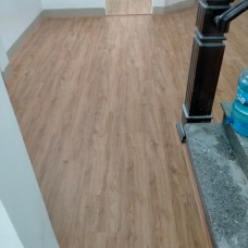 Đơn Vị Cung Cấp Và Thi Công Sàn Nhựa Tại Tam Phú Thủ Đức