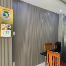 Đơn Vị Cung Cấp Và Thi Công Tấm Ốp Uy Tín Tại Linh Đông Thủ Đức