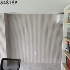 Đơn Vị Cung Cấp Và Thi Công Tấm Ốp Uy Tín Tại Linh Tây Thủ Đức