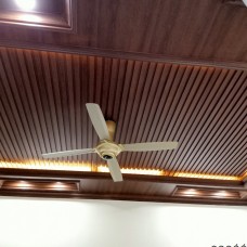 Đơn Vị Cung Cấp Và Thi Công Tấm Ốp Uy Tín Tại Linh Trung Thủ Đức