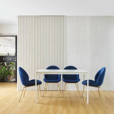 Đơn Vị Cung Cấp Và Thi Công Tấm Ốp Uy Tín Tại Linh Xuân Thủ Đức