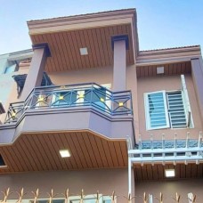 Đơn vị làm trần nhựa ban công uy tín tại Tân Uyên