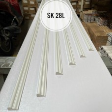 Đơn Vị Nhận Thi Công Phào Chỉ Uy Tín Tại Tam Bình Thủ Đức