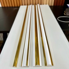 Đơn Vị Nhận Thi Công Phào Chỉ Uy Tín Tại Tam Hà Thủ Đức