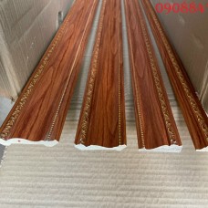 Đơn Vị Nhận Thi Công Phào Chỉ Uy Tín Tại Tam Phú Thủ Đức